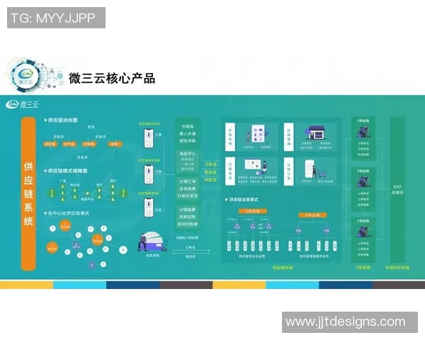 去中心化流媒体协议如何打破平台垄断实现公平竞争与用户自主选择 去中心化流媒体协议如何打破平台垄断实现公平竞争与用户自主选择