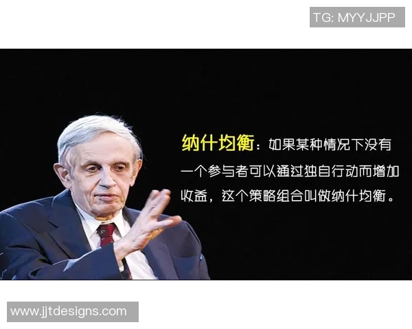博弈论在扑克游戏中的策略优化与投注组合分析研究 博弈论在扑克游戏中的策略优化与投注组合分析研究
