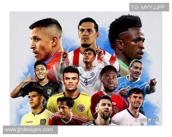 中北美联盟裁判组正式确定将执法开幕战引发广泛关注 中北美联盟裁判组正式确定将执法开幕战引发广泛关注