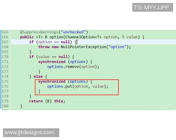官方计时器操作员的职责与挑战：毫秒级精确计时的重要性与影响